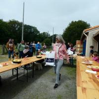 P1040654